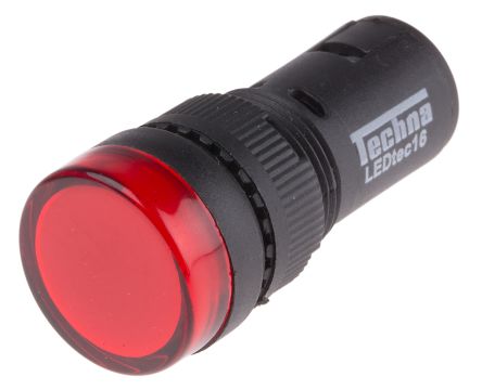 RS PRO  9092449