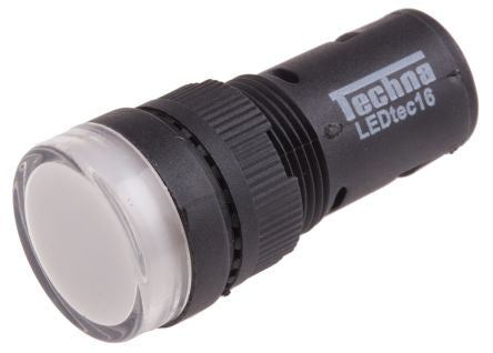 RS PRO 9092459