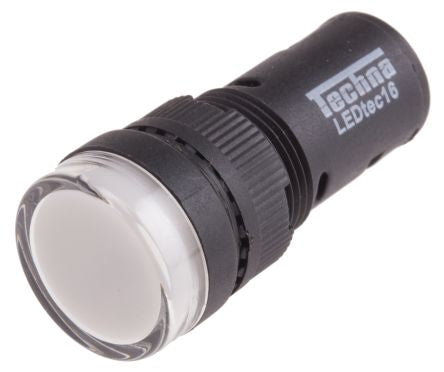 RS PRO  9092461