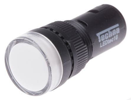RS PRO 9092468