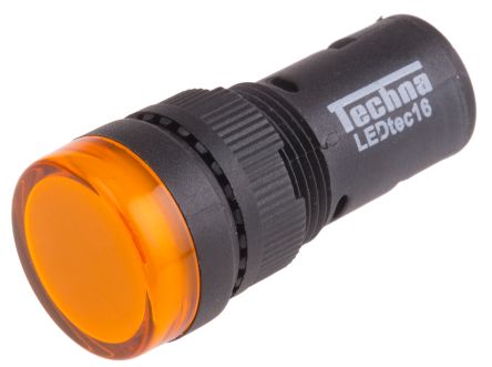 RS PRO 9092474