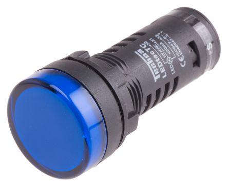 RS PRO  9092483