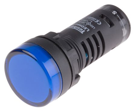 RS PRO  9092499