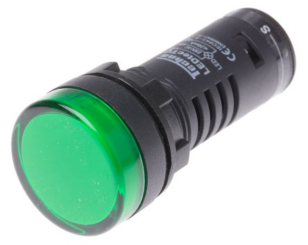 RS PRO 9092500