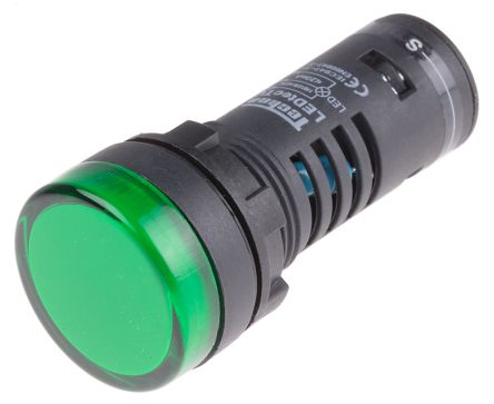 RS PRO  9092506
