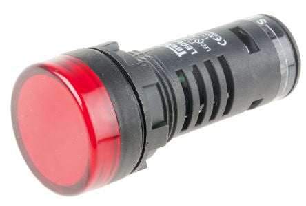 RS PRO 9092512