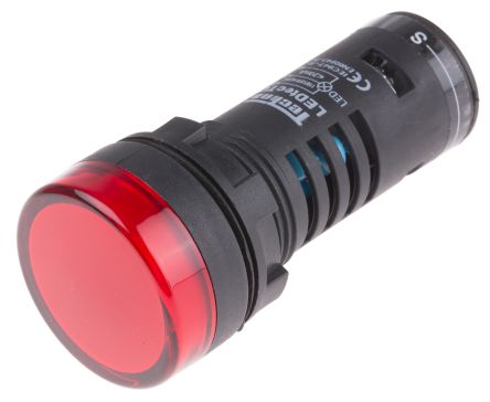 RS PRO 9092516