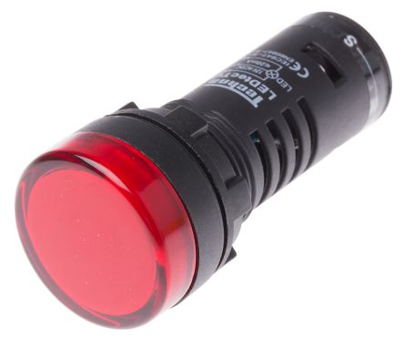 RS PRO  9092519