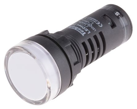 RS PRO  9092522