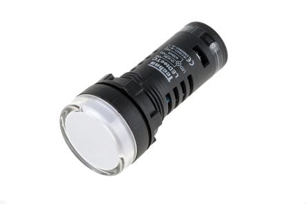 RS PRO 9092528