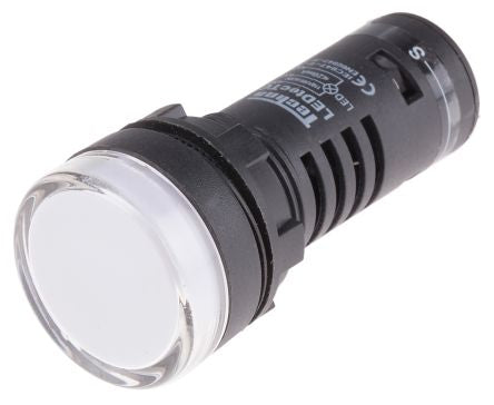 RS PRO 9092531