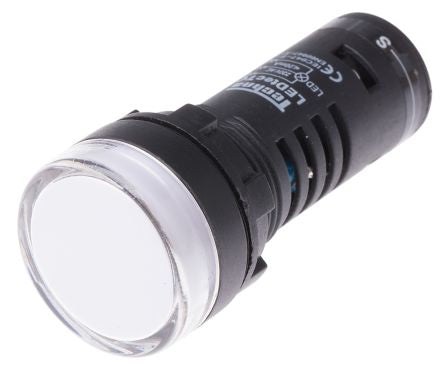 RS PRO  9092534