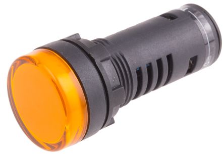 RS PRO  9092538