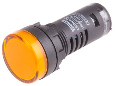 RS PRO 9092540