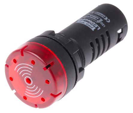 RS PRO 9092550