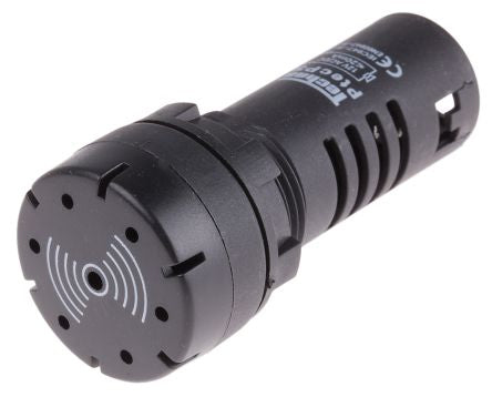 RS PRO 9092562