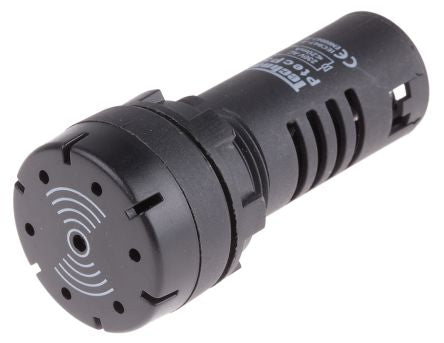 RS PRO 9092578