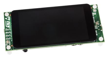 STMicroelectronics STM32F469I-DISCO 9092865