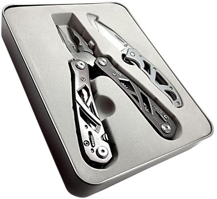Gerber 31-003096 9092916