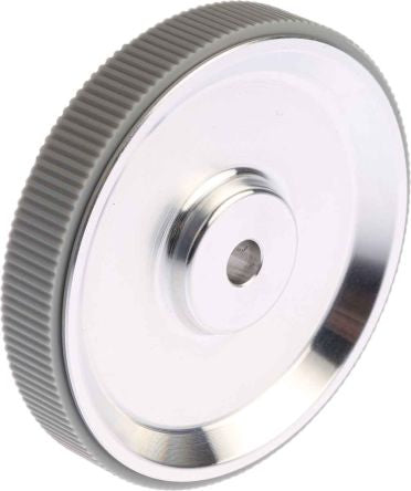 ifm electronic E60137 9093405