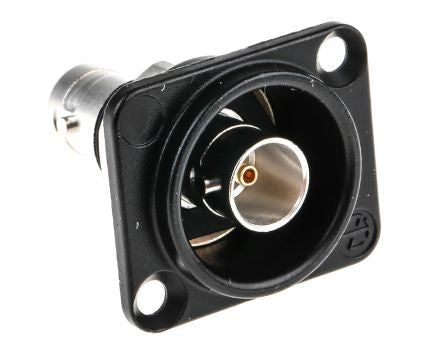 Neutrik RSNBB75DFIB 9093676