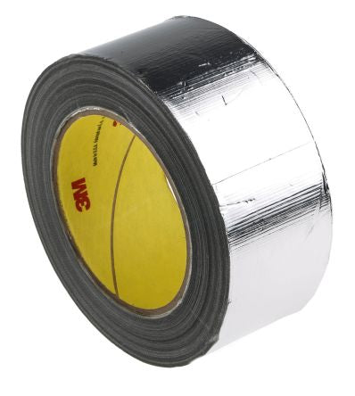 3M 363 33m x 50mm 9093761