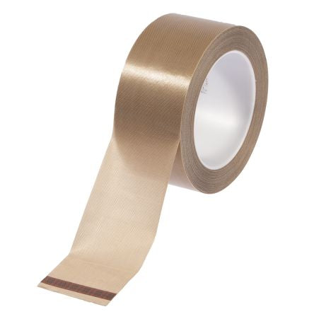 3M 5451 33mx50mm 9093786