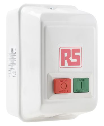 RS PRO 9094073