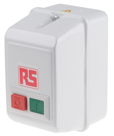 RS PRO 9094079
