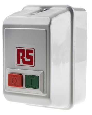 RS PRO 9094082