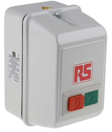 RS PRO 9094085