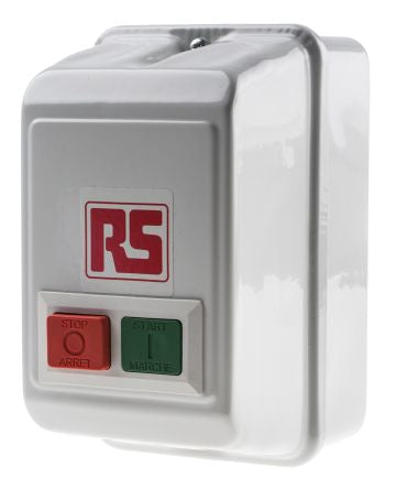 RS PRO 9094089