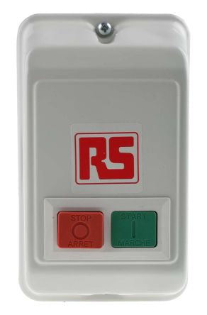 RS PRO 9094091