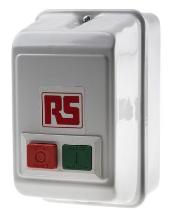 RS PRO 9094098