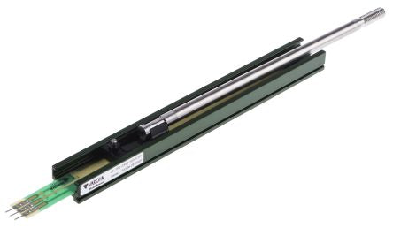 RS PRO 9094203