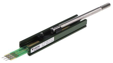 RS PRO 9094209
