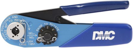 HARWIN M22520/2-01 9094372