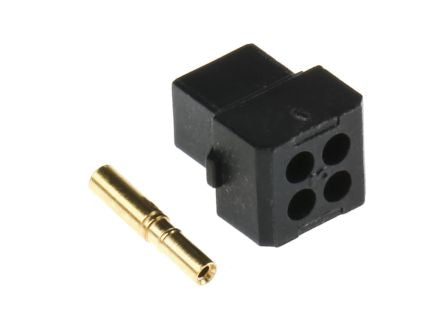 HARWIN M80-8880405 9094439