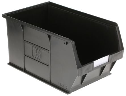 RS PRO  9096912