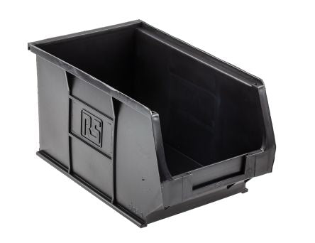 RS PRO  9096915
