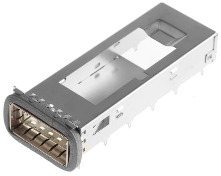 TE Connectivity 2170752-2 9097123