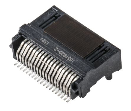 TE Connectivity 1551920-2 9097176