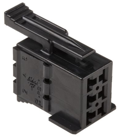 TE Connectivity 929504-2 1895830