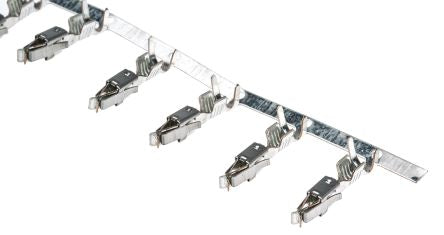 TE Connectivity 927773-3 9097356