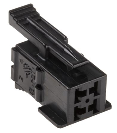 TE Connectivity 929504-1 9097375