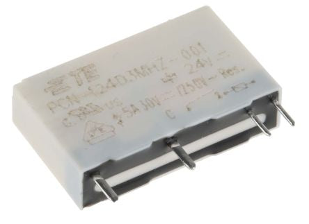TE Connectivity 7-1461491-6 9097924