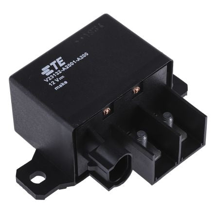TE Connectivity 1393315-2 9097955