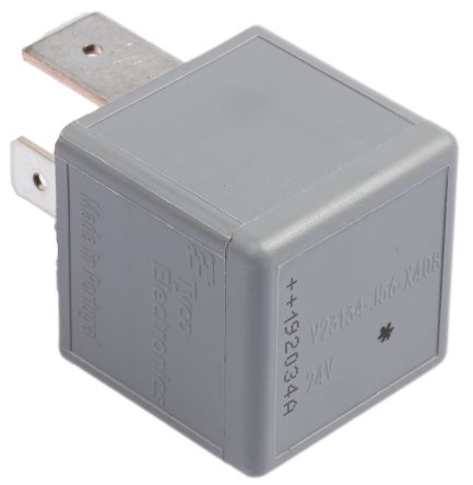 TE Connectivity 1393304-5 9097965