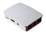 Raspberry Pi TZT 241 AAA-01 1034299