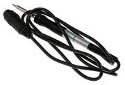 Weller T0052920899N Vietnam
